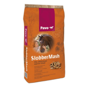 pavo-slobbermash-vaana-tallid