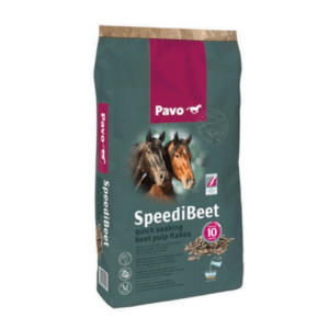 pavo-speedibeet-vaana-tallid.