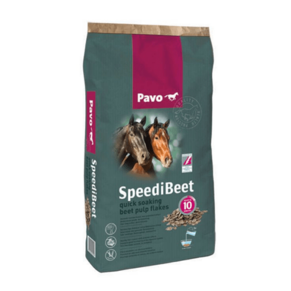 pavo-speedibeet-vaana-tallid.