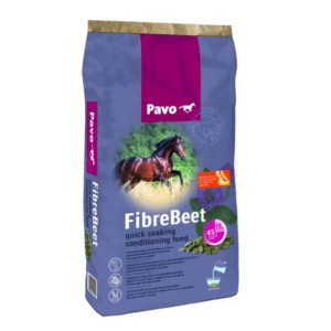pavo-fibrebeet-vaana-tallid