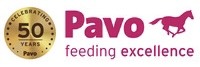 pavo logo