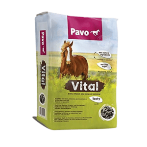 pavo-vital-20-kg-vaana-tallid