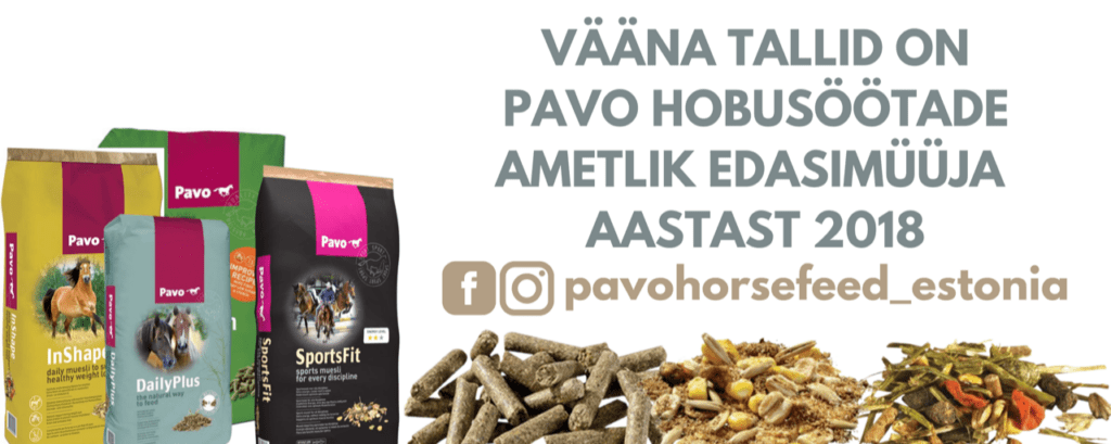 kodulehe banner desktop-vääna-tallid-pavo-hobuse-söödad