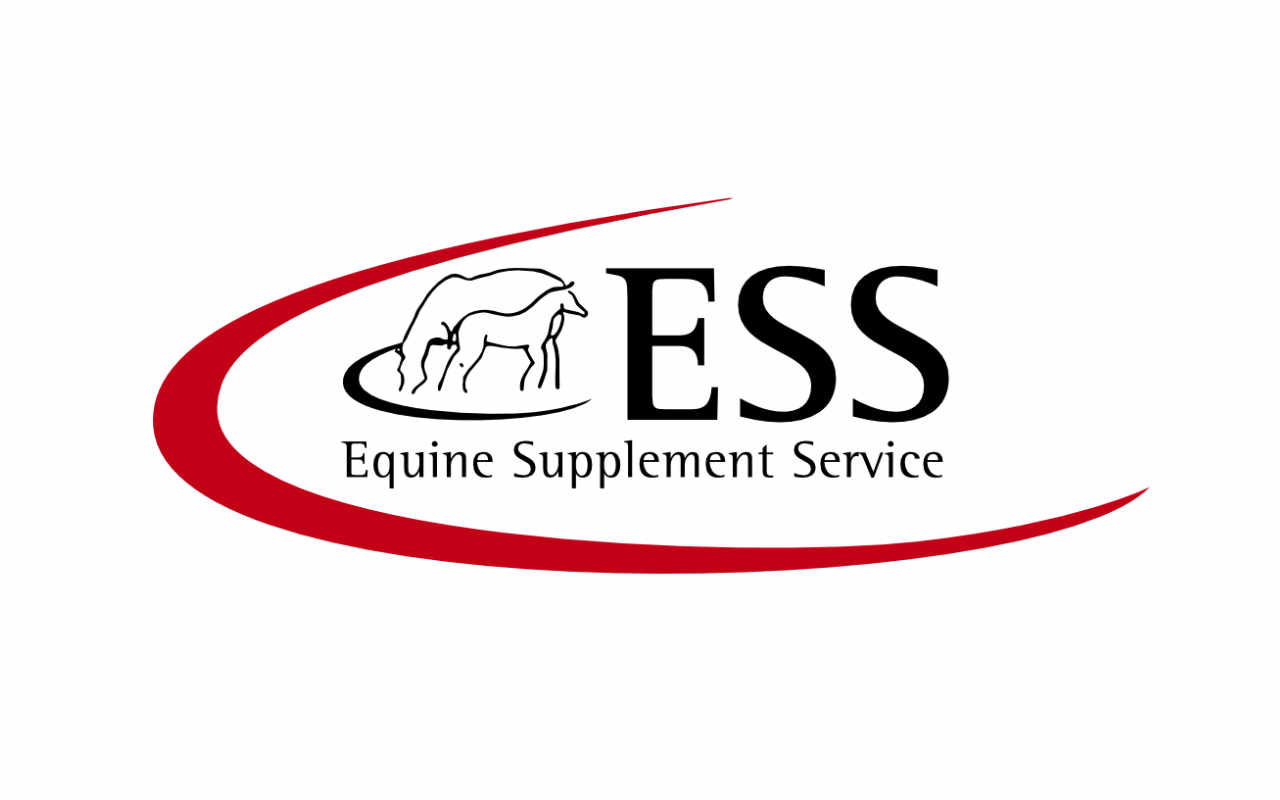 ess