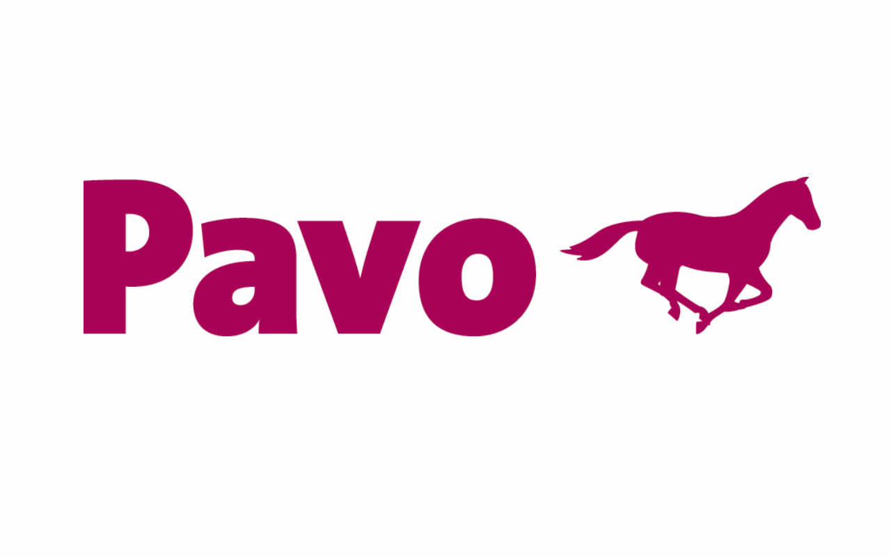 pavo