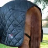 PE Tallitekk Tuscan 200g - Bordoo - Image 6