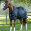 PE Tallitekk Tuscan 200g - Bordoo