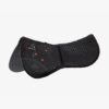 Premier Equine Tech Grip Pro Anti-Slip - korrigeeriv sadulapehmendus