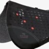 Premier Equine Tech Grip Pro Anti-Slip - korrigeeriv sadulapehmendus - Image 2