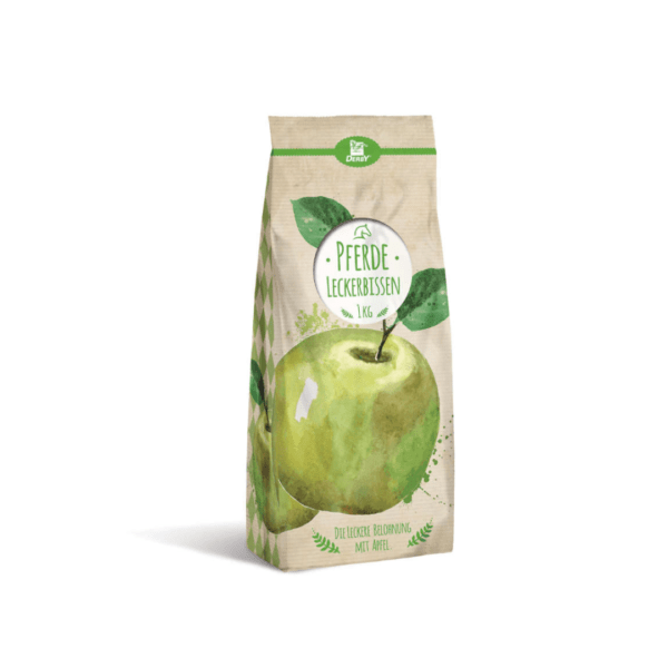 Derby õunamaiused 1 kg
