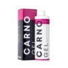 CARNOgel 1000 ml - taastumiseks hobustele