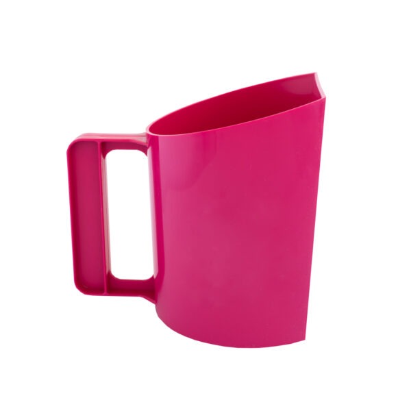 Söödakopsik 1,5l