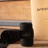 Woolherd-pinded-villavatnikud